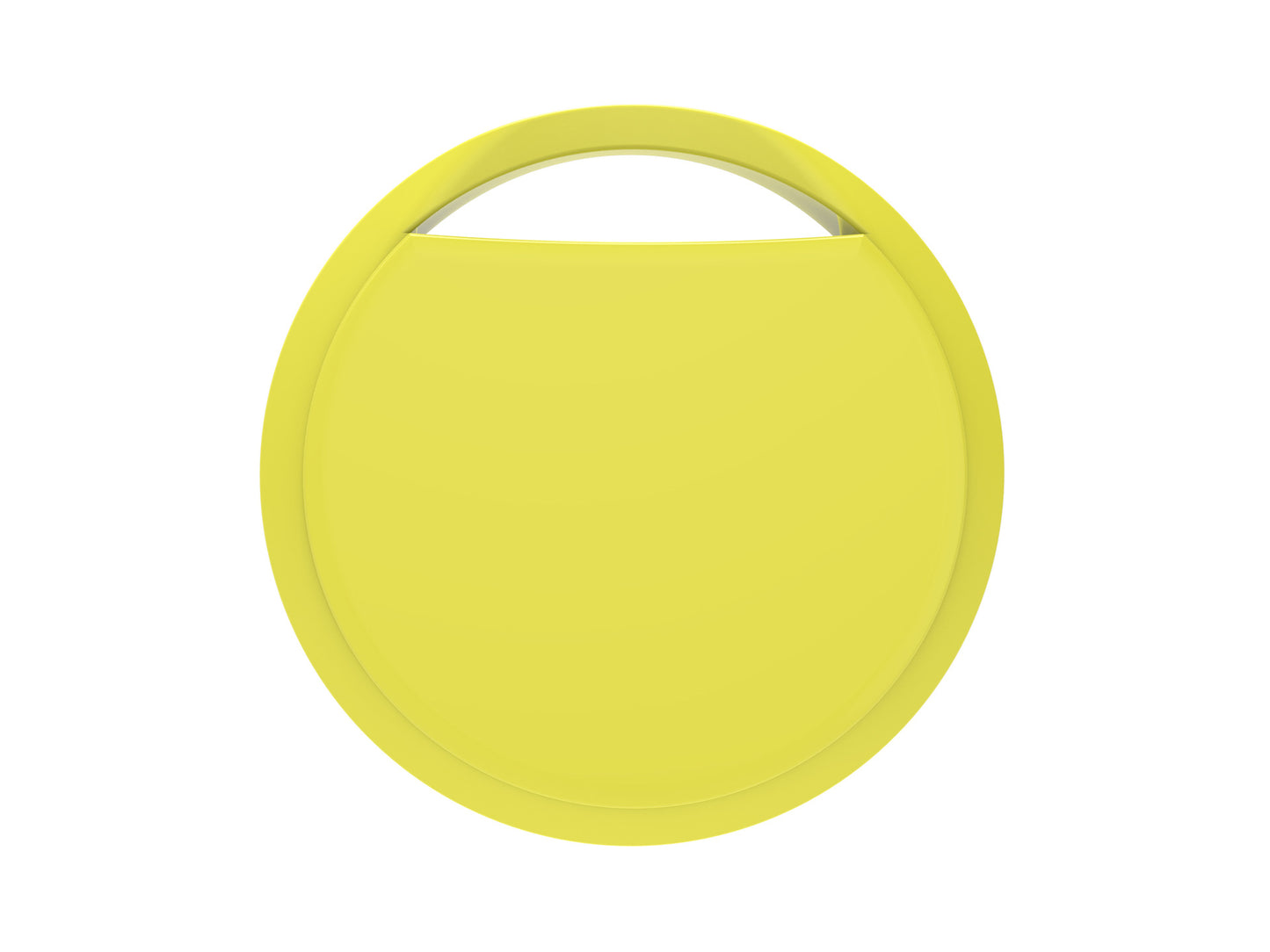 Bluetooth Pet Tracker & Anti-Loss Alarm