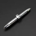 LED Spinning Pen – Stress Relief Fidget Tool