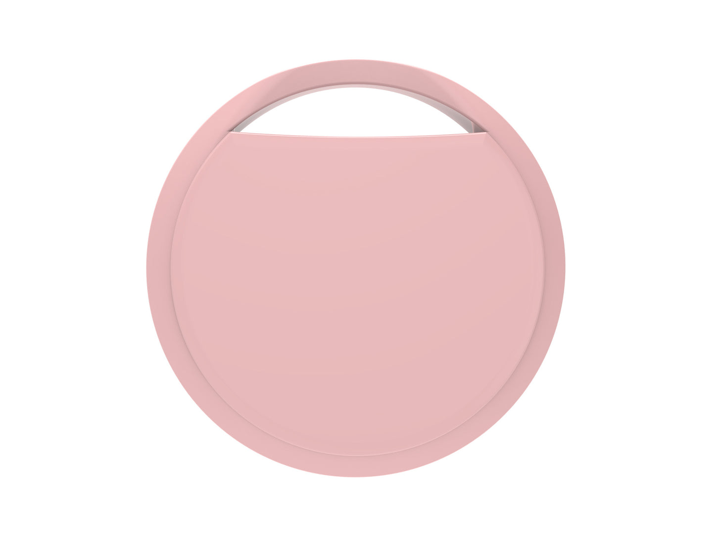 Bluetooth Pet Tracker & Anti-Loss Alarm