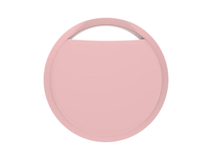 Bluetooth Pet Tracker & Anti-Loss Alarm
